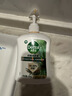 滴露（Dettol）洗手液液体经典松木500g+500g补充装儿童家庭护手替换 实拍图