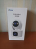 乔安（JOOAN）双摄1600万像素监控摄像头无线wifi网络高清监控器360度无死角带夜视全景云台家用AI监控手机远程 实拍图