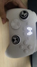 北通鲲鹏20游戏手柄AI智控双切扳机TMR震动无线蓝牙xbox类电脑PC手机steam电视NSswitch2 FIFA实况足球 实拍图