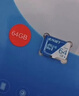 忆捷（EAGET）64GB TF（MicroSD）存储卡U3 C10 A1 V30 高速款行车记录仪&监控摄像头手机内存卡 读速100MB/s 实拍图