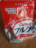 卡乐比（Calbee）即食燕麦片冷泡 原味水果麦片600g 进口非油炸 营养代餐早餐零食 实拍图