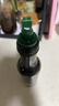 爷爷的农场牛油果油热炒油250ml 进口食用油鳄梨油凉拌赠婴儿宝宝辅食谱 实拍图