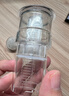 可孚 头皮上药器二代米诺泡沫地尔头部精华导入梳1g生发剂涂抹 ZTK-3 实拍图