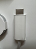 Apple/苹果 手表磁吸充电线USB-C 1米 type-c苹果手表充电线 适用于S7/8/9、Ultra 1/2及前序型号 实拍图