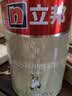 立邦瓷净乳胶漆内墙漆油漆荷净抗污抗甲醛五合一5L/约7kg 白漆 实拍图