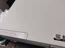 爱普生（EPSON）【6代新品】L3351墨仓式彩色打印机 微信打印/无线连接 家用AI学习打印机（打印、复印、扫描） 实拍图