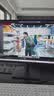 华为MateView SE 27英寸电脑显示器 2K分辨率  100Hz高刷 /IPS全面屏/300nit高亮度 标准版 实拍图
