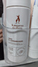 袋鼠妈妈高山火绒草洁面乳敏感肌可用春夏保湿护肤品洗面奶清洁慕斯135ml 实拍图