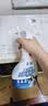 沫檬冰箱清洁剂除味剂300ml*2 微波炉烤箱除菌厨房油污净多功能清洁剂 实拍图