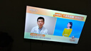 京东定制-送装一体42英寸及以下电视普通挂架安装（不含挂架） 实拍图