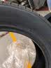 邓禄普（DUNLOP）汽车轮胎 225/55R18 98H SP SPORT 5000 原配三菱 欧蓝德 实拍图