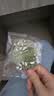 【网红爆款】100分超软棉花糖粉扑粉底液专用气垫干湿两用不卡粉 100分粉扑 2枚 实拍图
