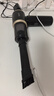 爱图腾itutn车载吸尘器大吸力汽车用吸尘器小型手持式无线随手吸桌面吸吹一体家用宠物吸毛Y8Max 实拍图