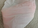 姬欲飞机杯男生成人专用品姐妹倒模膜斐济圣杯子娃娃性生交器床上玩具 实拍图