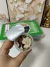 南京同仁堂菊花枸杞决明子茶养肝护肝茶蒲公英去火清热排解毒花茶450g 实拍图