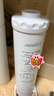 沁园净水器滤芯小水钻3级炭棒通用滤芯KRL3913/3916/5003/5006/UR-S51045/51098/51298 C-O10-MK(Ⅱ) 实拍图