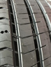 米其林（MICHELIN）静音棉轮胎 235/45R18 98Y 竞驰5E PILOT SPORT 5 ENERGY 实拍图