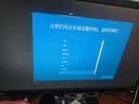 win10专业版正版系统win10正版重装系统u盘windows10激活码专业版 win10专业版  U盘版 实拍图