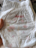 好奇（Huggies）铂金装小桃裤成长裤XXL74片(15kg以上)尿不湿【夏季散热王】 实拍图