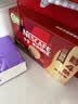 雀巢（Nestle）【樊振东同款】1+2原味低糖*速溶咖啡三合一冲调饮品30条450g 实拍图
