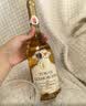 CANIS FAMILIARIS布多格法国原瓶进口红酒 骑士干红葡萄酒750ml*6支整箱装送礼礼盒 实拍图