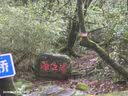 京东京造原味混合坚果果干1.1kg每日坚果果干营养烘烤非油炸罐装孕妇零食 实拍图