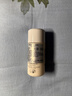 Sisley希思黎百合洁肤乳30ml（赠品勿拍） 实拍图