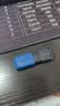 金士顿（Kingston）64GB USB3.2 Gen 1 U盘 DTXM 大容量U盘 滑盖设计 多彩时尚 学习办公投标电脑车载优盘 实拍图