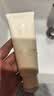 袋鼠妈妈小麦洗面奶备孕面部清洁不紧绷护肤品保湿维稳敏肌可用洁面乳100g 实拍图