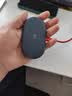 中兴U12随身wifi免插卡移动无线wi-fi6车载4G路由器便携式无限制高速上网宝全国通用流量2026款5GXY15B 【石墨黑】双网WIIF6+3000毫安超长续航 不限速不虚标月享1500G流量 实拍图