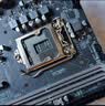 昂达（ONDA）9D4-X（Intel LGA 1151）支持intel 89代处理器 主板 实拍图