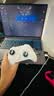 飞智冰原狼4多模版无线游戏手柄 类xbox 力调节摇杆双切扳机 switch电脑PC手机steam体感NS 仁王3 实拍图