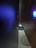 绿联USB无线网卡智能免驱AC650 台式机专用WiFi接收器5G双频网卡 电脑笔记本通用外置网卡WiFi发射器 实拍图