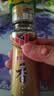 金龙鱼纯芝麻香油 100ml【一级】凉拌 调味 烹饪 火锅 调味油 实拍图