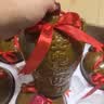 女兒红陶坛三年 半干型 绍兴黄酒 1.5L*6整箱装 小坛冬酿 热卖 实拍图