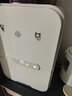 babycare分舱消毒柜 带烘干婴儿奶瓶紫外线消毒器家用 35颗灯珠 30L 实拍图
