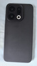 OPPO Find X9 12GB+512GB 雾黑 4K超清实况照片 天玑9500 拍照旗舰智能手机 国家补贴 旅拍神器 5G 实拍图