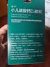 迪巧小儿碳酸钙d3颗粒20袋钙婴幼儿0-1-3岁宝宝婴儿钙含维生素d3婴幼儿0-6个月冲剂液体钙肠胃友好不胀气 实拍图