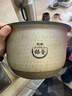 十月稻田 长粒香大米 10斤（东北大米 香米 5kg/公斤） 实拍图
