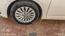 马牌（Continental）汽车轮胎205/55R16 91V FR UCJ+ 适配丰田卡罗拉/朗逸/速腾/宝来 实拍图