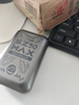 上赞【京东专供】SZ50  5G随身wifi免插卡流量移动无线wifi路由器10000mAh电池双频wifi无线上网卡 实拍图