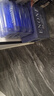 依能 天然苏打水380ml*15瓶 弱碱性 无添加整箱装饮用天然水 热门商品 实拍图