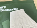 蕉下（beneunder）冰丝凉感冰袖男防晒袖套女夏天2026新款放紫外线运动骑行 实拍图