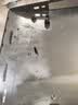 江中猴姑猴头菇养胃饼干高钙中老年人营养品早餐办公室零食礼盒1440g 实拍图