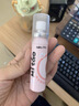 舒客果香口喷 口气清新剂口腔喷雾便捷装去口臭接吻 蜜桃味22ml 实拍图