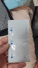 杜蕾斯（durex）避孕套安全套超薄尊享三合一14只情侣物品情趣用品男女成人计生 实拍图
