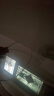 绿联20W充电头MFi认证适用苹果充电器氮化镓快充iPhone14/13/12/11promax手机iPadType-C+数据线套装 实拍图