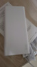 华为【3C认证】原装超级快充移动电源10000mAh（Max 22.5W SE）13重安全防护可上飞机白色户外储能电源 实拍图