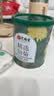 艺福堂胎菊花茶50g 新花无硫熏杭白菊 特养生凉茶级可搭配玫瑰花枸杞 实拍图