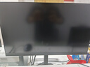 来酷斗战者24.5英寸2K 超频300Hz原生280Hz 1ms 升降旋转内置音响小金刚游戏电竞显示器 战25Q 实拍图